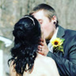 Meet your Posher, Kat